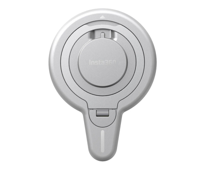 Gimbal Insta360 Magnetyczny uchwyt na telefon do Flow 2 Pro